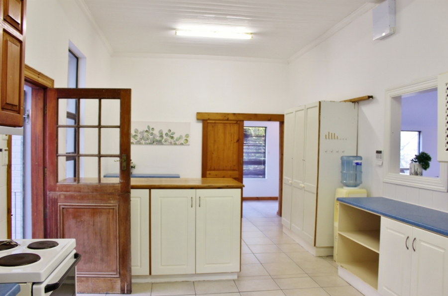 3 Bedroom Property for Sale in East Bank Eastern Cape